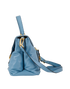 Convertible Tote, bottom view